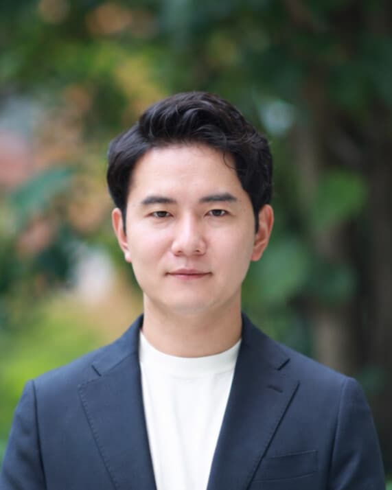宮西 恭平