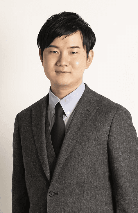 宮西 恭平